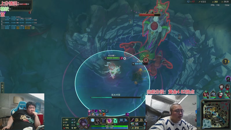 【2025-11-25 13点场】驴酱的冯雨大王：冯雨：你好你好你好！