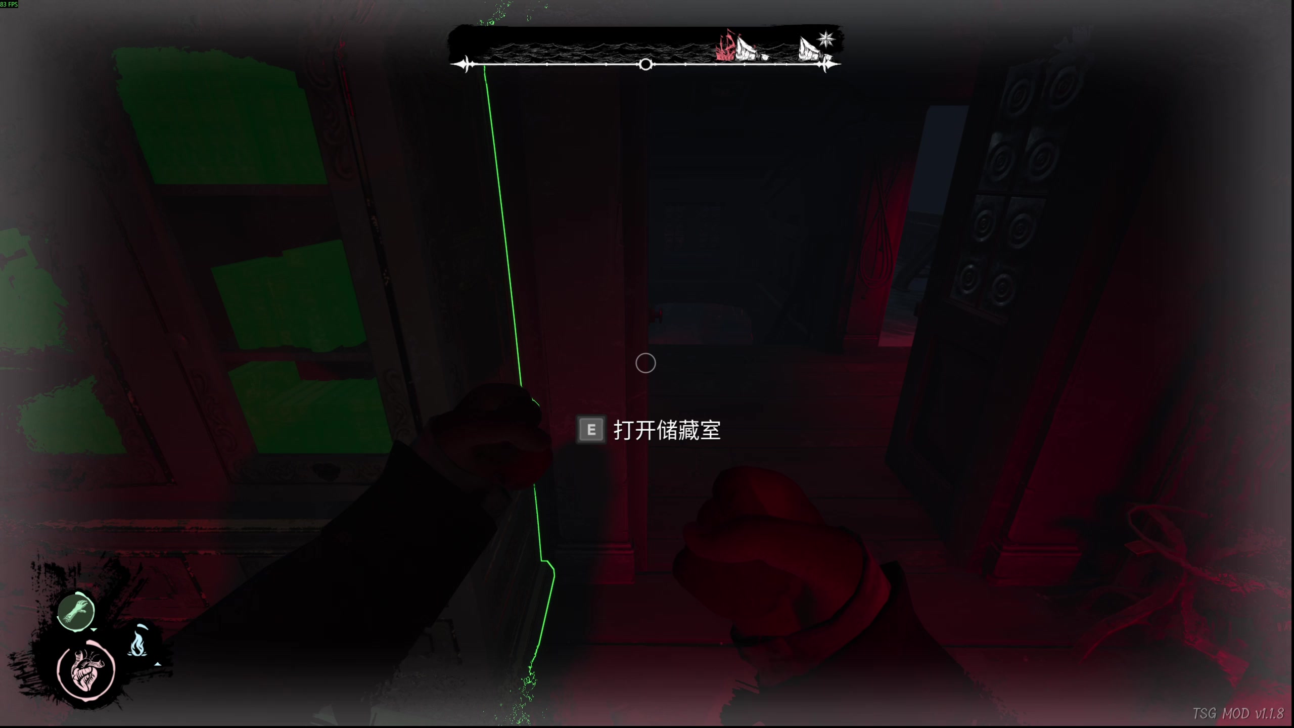 【2025-11-24 22点场】Tony托公子：苍生无言，侠为其声！