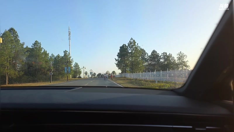 【2025-11-25 16点场】叫我老陈就好了：来这里开心就好 74960