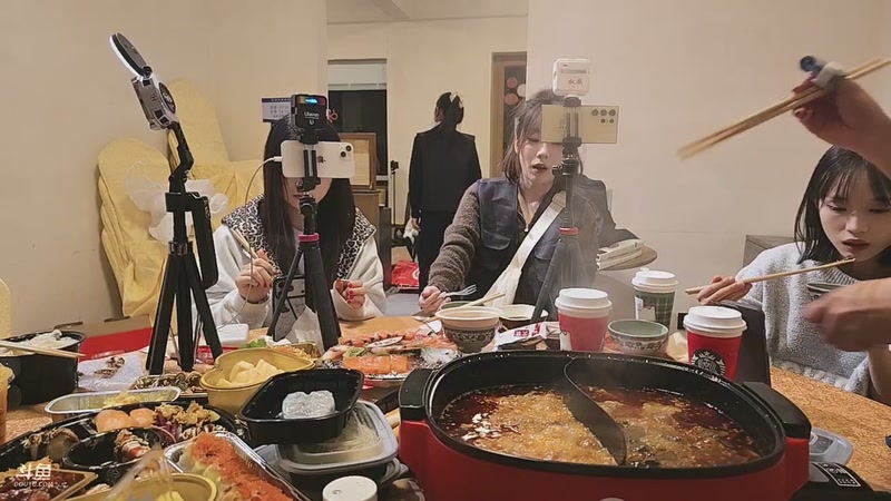 【2025-11-25 18点场】王大谋119：祝团哥生日快乐！祝干爹生日快乐！