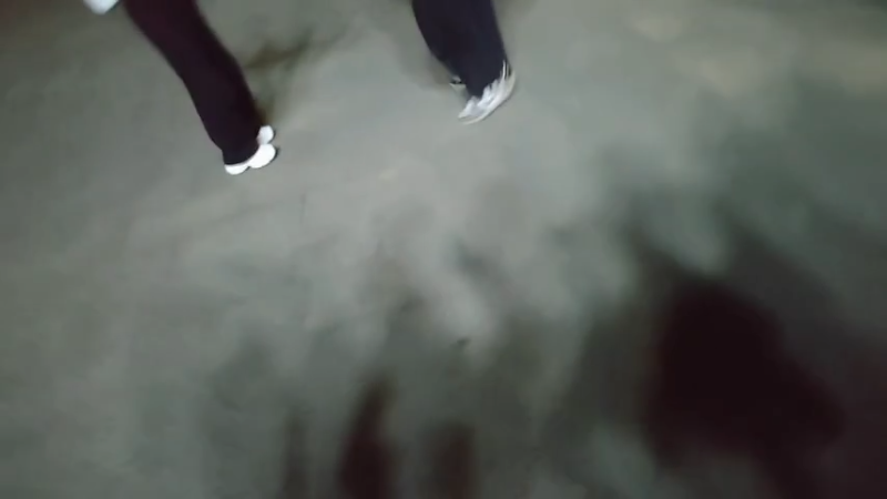 【2025-11-25 20点场】午夜抹抹茶：团播倒数第二天，离别在即