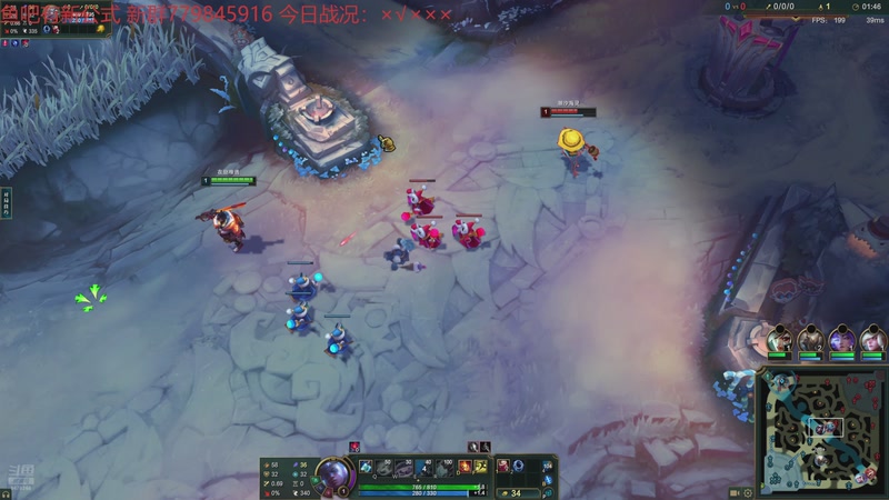 【2025-11-25 00点场】小老板丶艾克：纯盲盒排位不赖