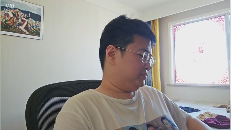 【2025-11-25 12点场】太原马超丶：王者里最会做饭的大厨