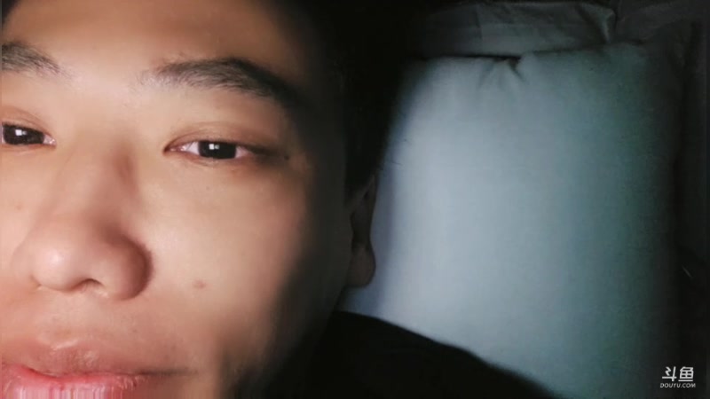 【2025-11-25 完整版】王大谋119：祝团哥生日快乐！祝干爹生日快乐！