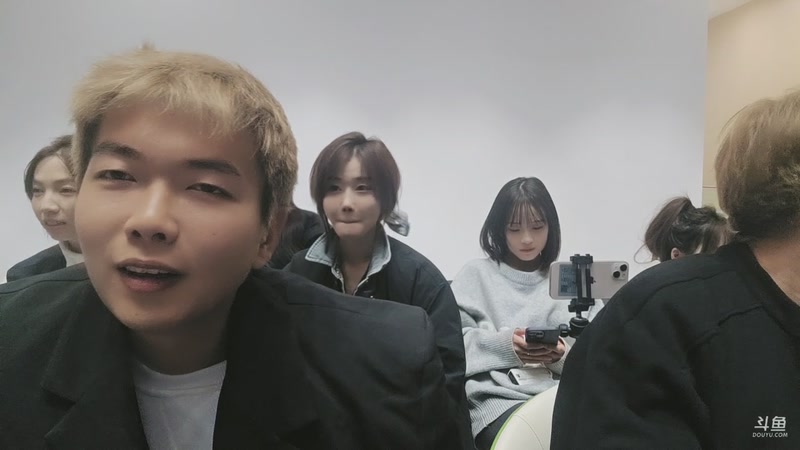 【2025-11-25 20点场】王大谋119：祝团哥生日快乐！祝干爹生日快乐！