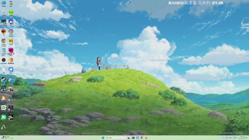 【2025-11-25 18点场】主播杰克曼：游戏名: 战地风云6 25号免费