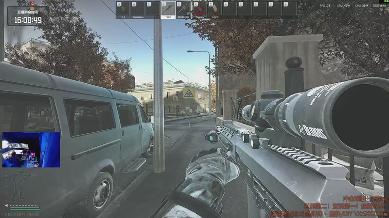 【2025-11-25 20点场】斯祥丶：世界第二！亚洲第一！继续冲击世界第一5转