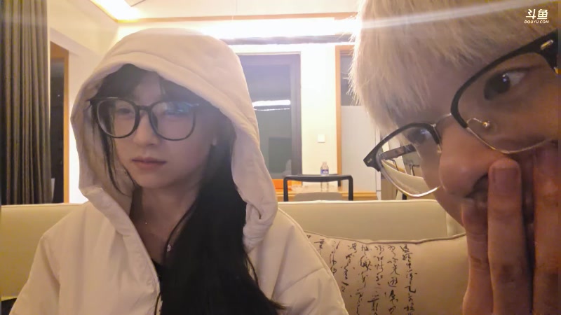 【2025-11-25 2点场】三酒OuO:风吹哪页读哪页 2421040