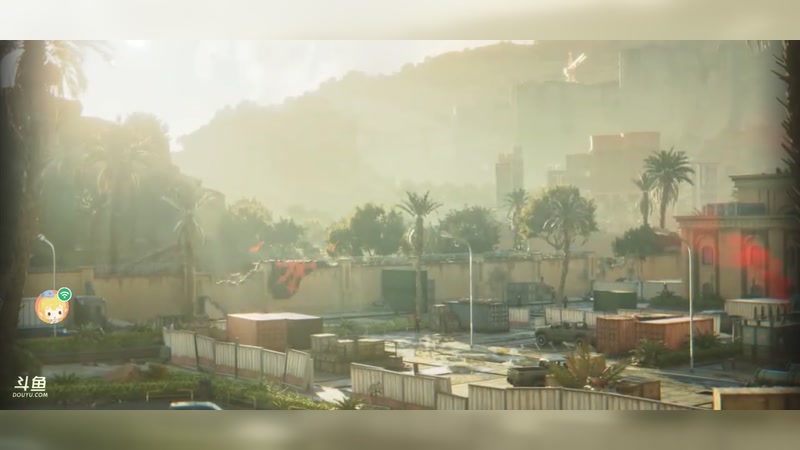 【2025-11-24 12点场】wsx7411254:生存才是王道3159343