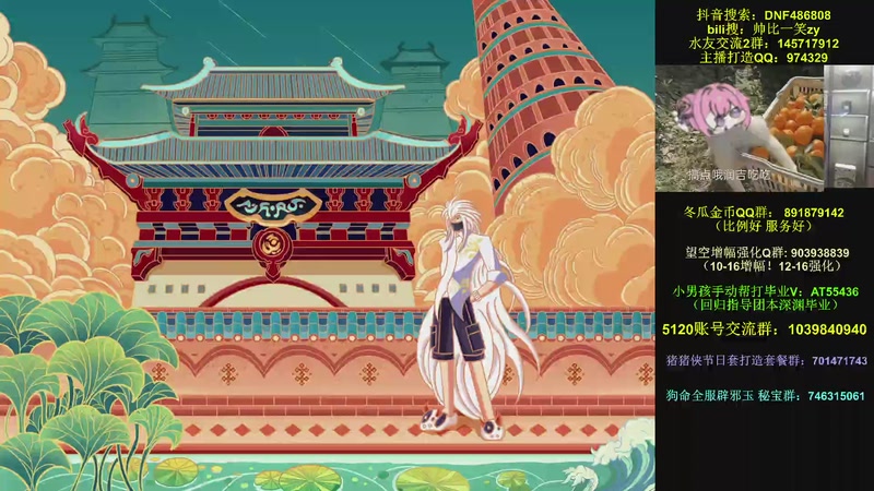 【2025-11-25 18点场】一笑zy：窝要验牌~！播一会玩玩麻将