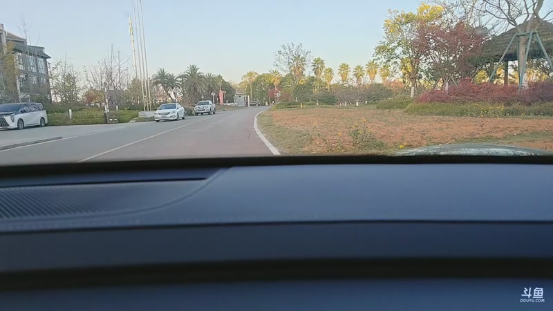 【2025-11-25 16点场】午夜抹抹茶：团播倒数第二天，离别在即