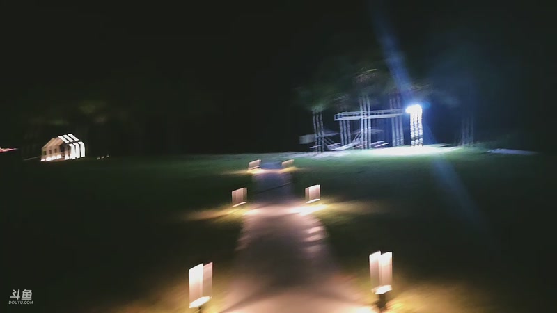 【2025-11-25 21点场】小鱼小鱼吃虾米：三亚筹备 1.5倍预存中