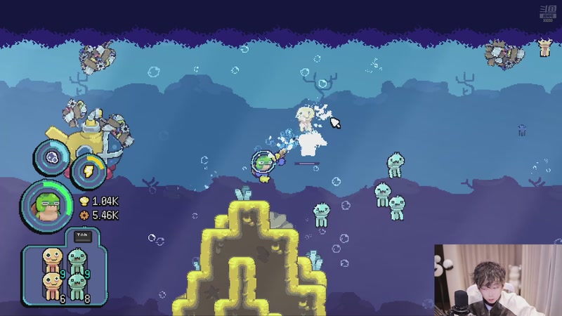 【2025-11-25 19点场】叁三QvQ：大家好才是真的好 33233