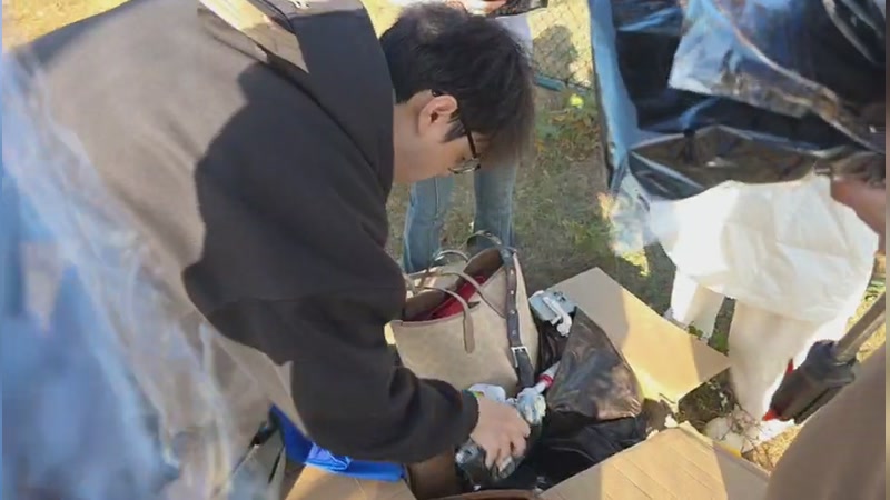 【2025-11-25 15点场】霸气虚幻哥1991：蝴蝶加身！73965