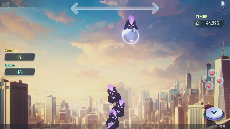 【2025-11-24 15点场】年少有维：我独自升级！ 6560801