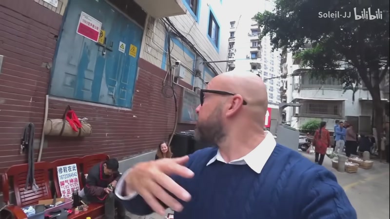 【2025-11-25 20点场】猫叔灬灬：【猫叔】逆转裁判更新啦~~~~