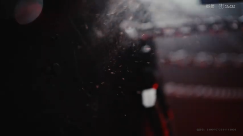 【2025-11-25 18点场】和平精英官方赛事：直播丨全球总决赛-精英赛DAY2