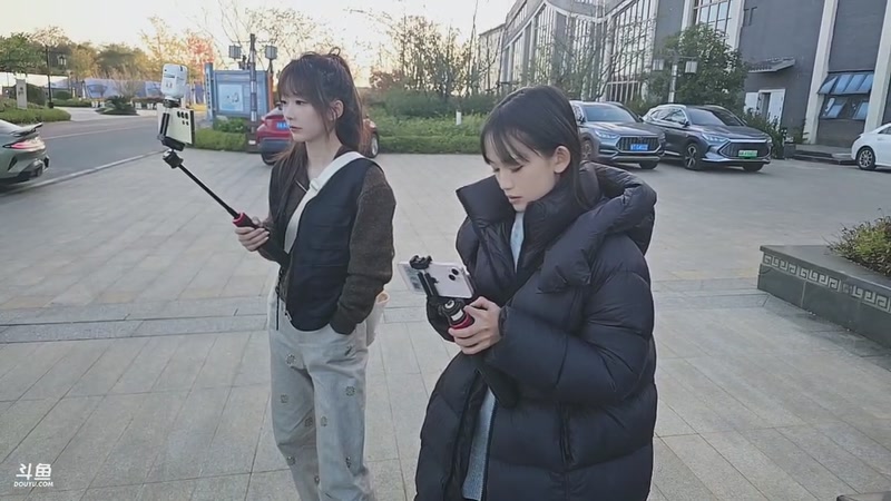 【2025-11-25 16点场】王大谋119：祝团哥生日快乐！祝干爹生日快乐！