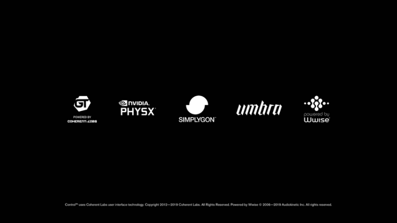 【2025-11-24 07点场】布鲁斯菲尔：我真得控制你了