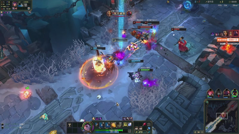 【2025-11-25 06点场】归海念一刀：又双叒叕失眠了。。。。。。。。。