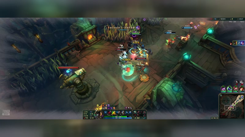 【2025-11-25 19点场】infatuationzZ：带不动带不动