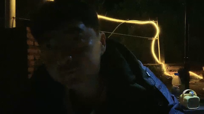 【2025-11-25 完整版】姚远不遥远Far：【非常互娱】757空军佬