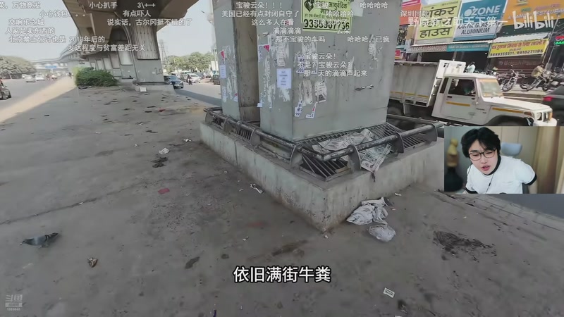 【2025-11-25 00点场】ck小青蛙0305：【ck小青蛙】天天播~