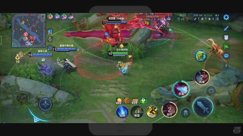 【2025-11-24 20点场】特特zzz：从零开始第一天 8813116