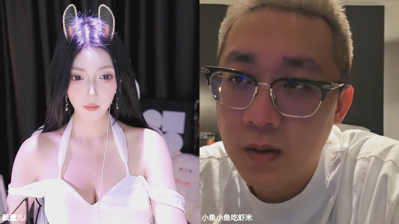 【2025-11-25 22点场】小鱼小鱼吃虾米：三亚筹备 1.5倍预存中