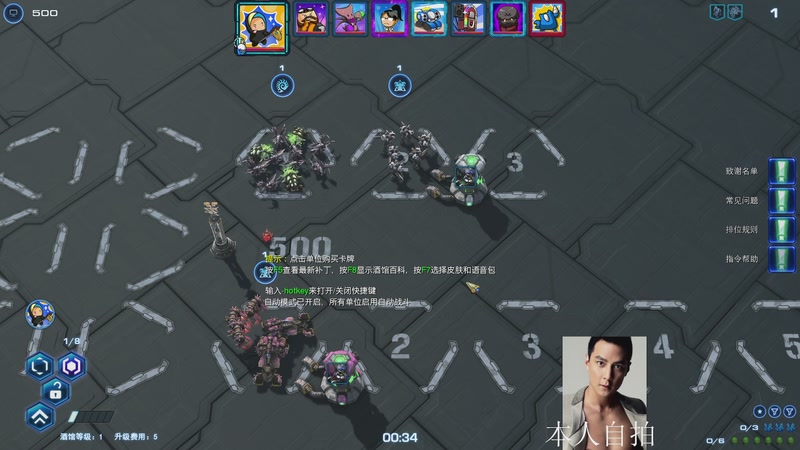 【2025-11-24 13点场】蓝桉LLan：蓝桉：冬天里的一把水