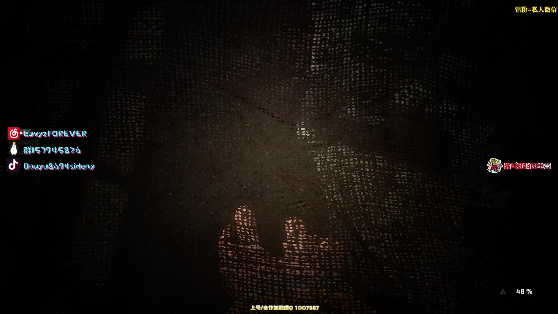 【2025-11-24 22点场】Sideny蛇：【呆猪】健康哥（伪）