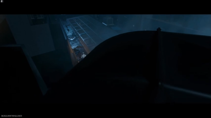 【2025-11-24 17点场】欧根er：双倍！、使命召唤开丸