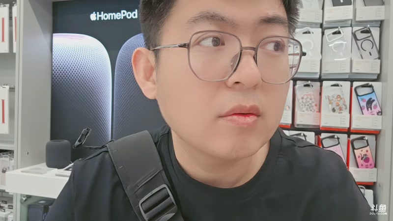 【2025-11-25 14点场】火力堂主：三亚新生活！