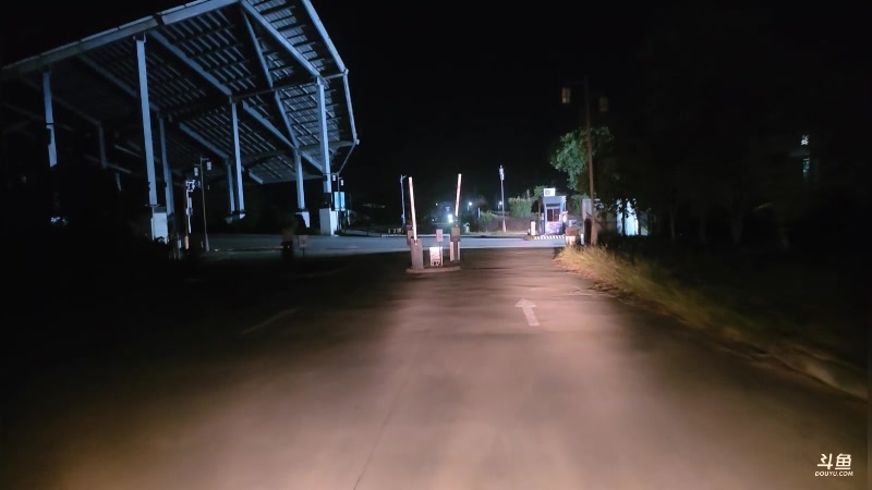 【2025-11-25 0点场】三酒OuO:风吹哪页读哪页 2421040