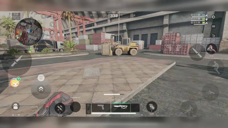 【2025-11-25 16点场】wsx7411254:生存才是王道3159343