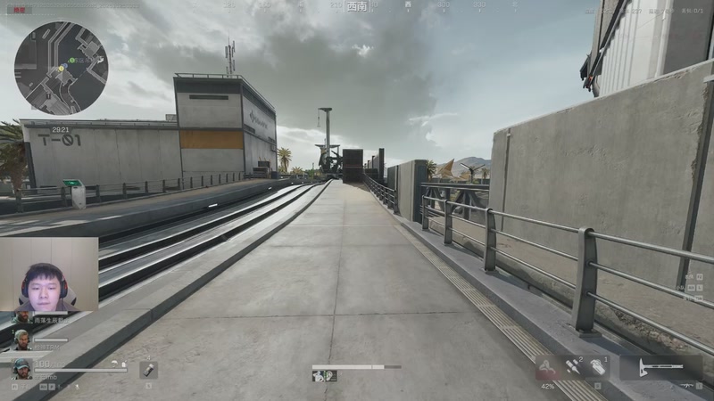 【2025-11-25 03点场】辛巴imb丶丶：航天玻璃炮 稳稳赚钱