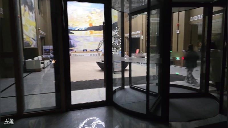 【2025-11-25 00点场】叫我老陈就好了：来这里开心就好 74960