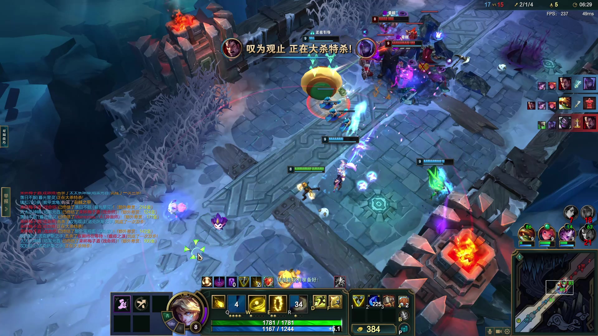 【2025-11-25 16点场】瓜皮蛙蛙：【青蛙】抽象游戏