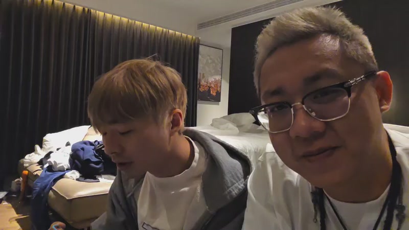 【2025-11-25 19点场】小鱼小鱼吃虾米：三亚筹备 1.5倍预存中