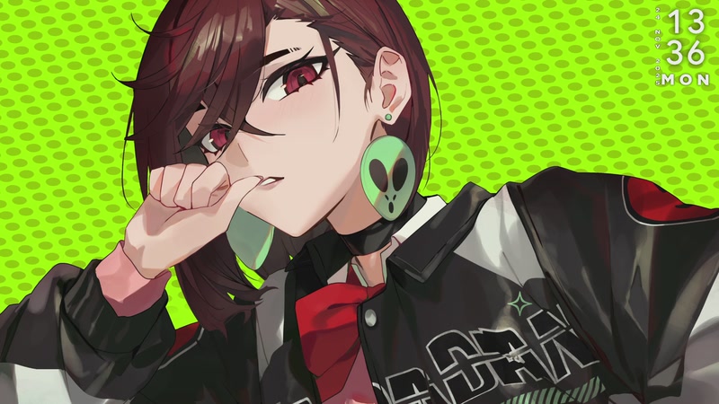 【2025-11-24 13点场】是你们的小王啊丶：王嗨：FM26 ,中国青训闯荡英伦！