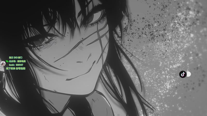 【2025-11-25 20点场】A妹A妹：新人主播  10011