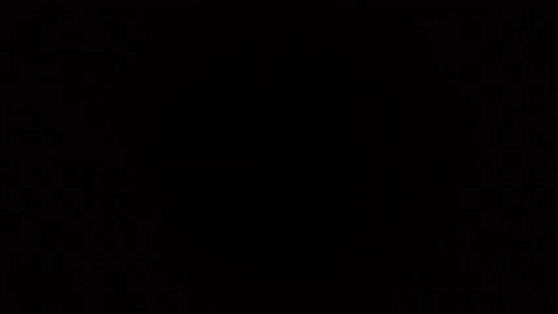 【2025-11-25 完整版】午夜抹抹茶：团播倒数第二天，离别在即