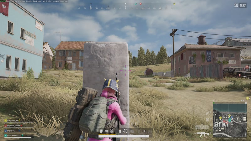 【2025-11-24 完整版】千羽丶无双：用实力征服一切！！我是你神一样的对手！！