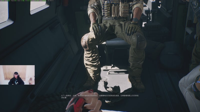 【2025-11-25 20点场】暴走的银剑君丶：银剑君：30岁天才玩家！`