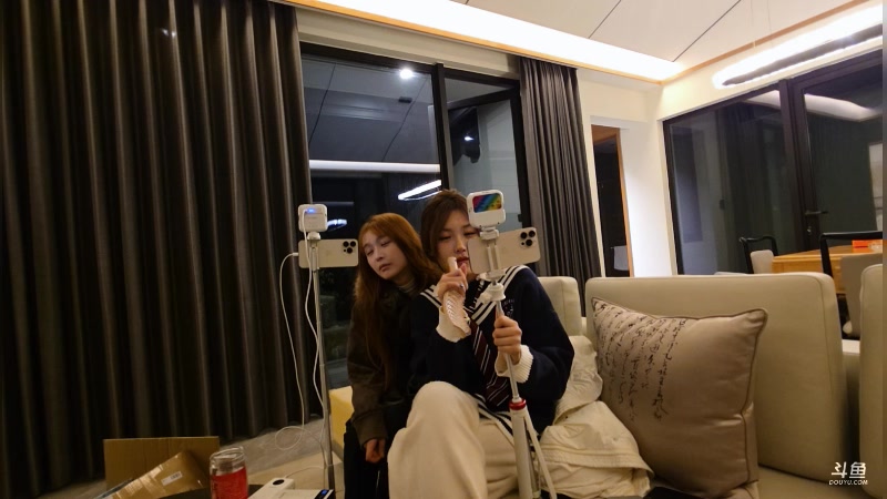 【2025-11-24 19点场】三酒OuO:风吹哪页读哪页 2421040