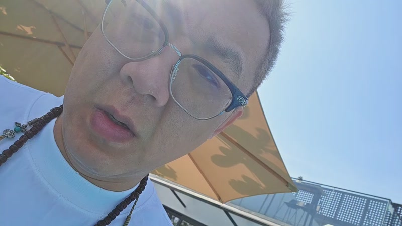 【2025-11-25 14点场】小鱼小鱼吃虾米：三亚筹备 1.5倍预存中