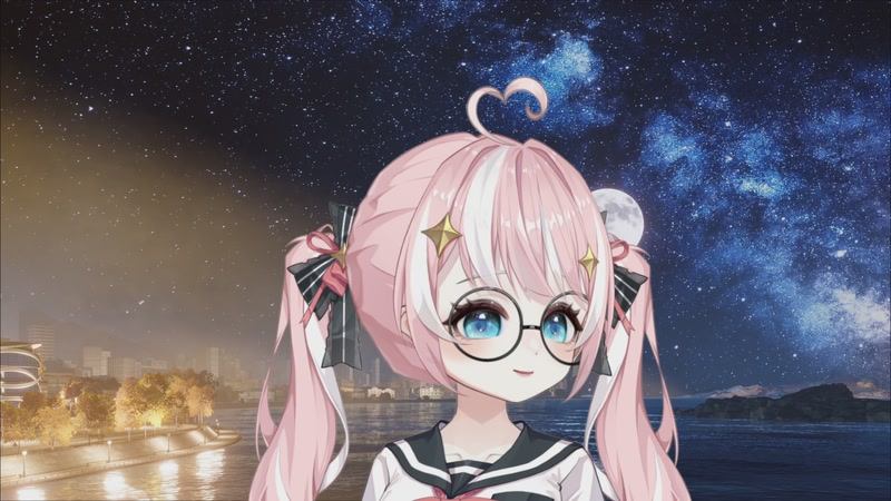 【2025-11-25 18点场】小盒子o3o：疲惫小盒在线干活~