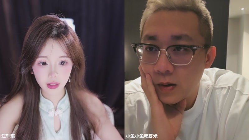 【2025-11-25 22点场】小鱼小鱼吃虾米：三亚筹备 1.5倍预存中