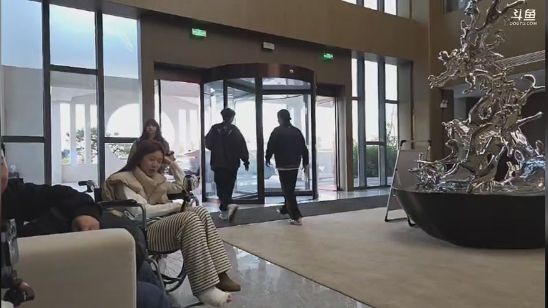 【2025-11-25 17点场】霸气虚幻哥1991：蝴蝶加身！73965