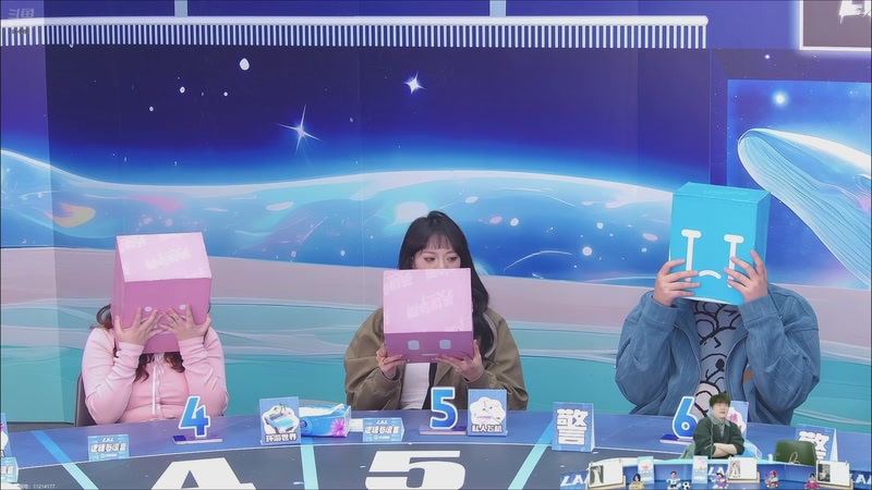 【2025-11-25 05点场】EA丶老狼：争霸赛，需要投食！